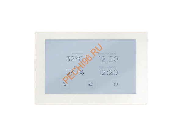 Пульт управления Karina Sense Pro Mini 15 (220W)
