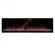 Электрический очаг RealFlame Diamond 72