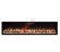Электрический очаг RealFlame Diamond 72