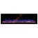 Электрический очаг RealFlame Diamond 72