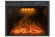Электрический очаг Royal Flame Emerald 28