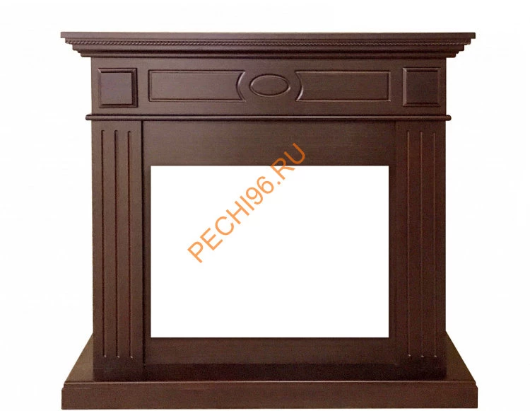 Электрический очаг Electrolux EFP/P-2520LS N