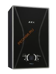 Конденсационный газовый котел E.C.A CONFEO PREMIX 28 HST