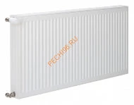 Радиатор универсальный VIESSMANN Vitoset 22/300/1200
