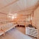 Электрическая печь Lang SAUNA-therm Тип 64, 18 кВт