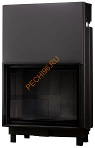 Каминная топка Мета-Бел Fenix-900
