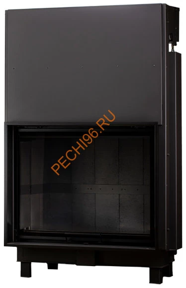 Каминная топка Мета-Бел Fenix-900