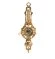 Настенные часы Virtus SMALL 5406B
