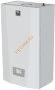 Газовый котел Лемакс PRIME-V12