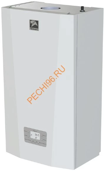 Газовый котел Лемакс PRIME-V12