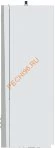 Газовый котел Лемакс PRIME-V12