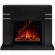 Электрокамин RealFlame Lindelse 26 с очагом Moonblaze S Lux BL