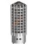 Электрическая печь Harvia Glow Corner TRC90