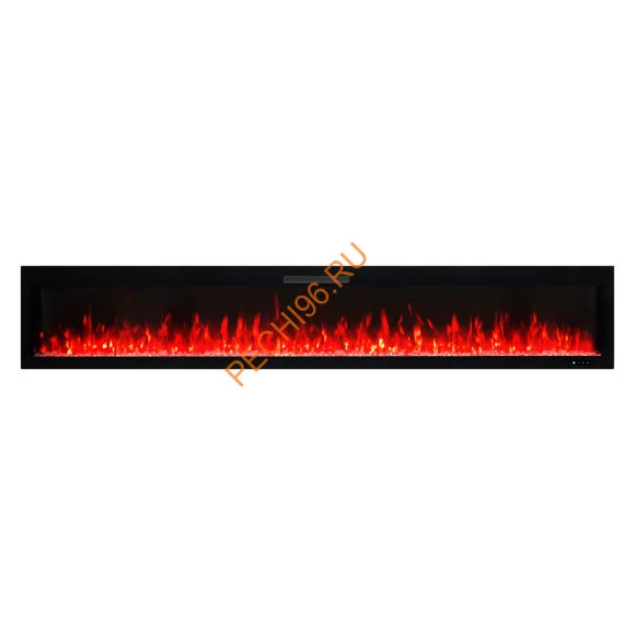 Электрический очаг RealFlame Diamond 100