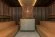 Панель для сауны шпонированная RoHol S-Ply, Акация белая, 2500x1250мм