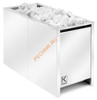 Электрическая печь KARINA Classic 36