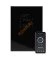 Блок управления Sangens W6-9 Bluetooth