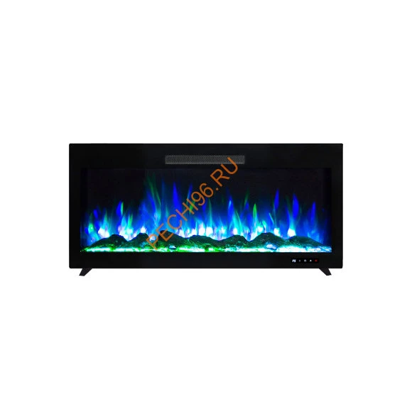 Ножки к электрическим очагам RealFlame Diamond