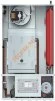 Газовый котел Лемакс PRIME-V16