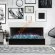 Электрокамин RealFlame Houston с очагом ONYX 50