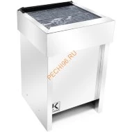Электрическая печь KARINA Eco 14 Талькохлорит