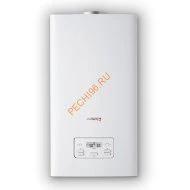 Газовый котел двухконтурный Protherm Пантера 25KOV
