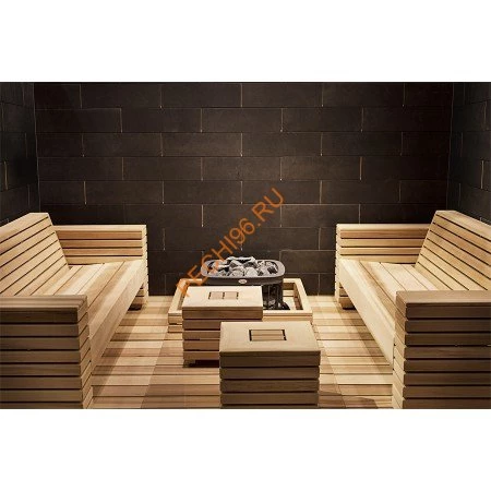 Полок Канадский Кедр широкий, сорт Экстра, 25х140х2130 мм, шт Полок Канадский Кедр широкий, сорт Экстра, 25х140х2130 мм, шт