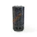 Электрическая печь  HELO Ringo Black 60 STJ BWT