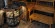 Электрическая печь HARVIA Legend PO16,5