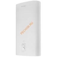 Водонагреватель Royal Thermo RWH 50 Lagom Водонагреватель Royal Thermo RWH 50 Lagom