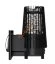 Печь банная Grill'D Cometa Vega 180 Window Long Max 