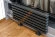 Радиатор трубчатый Loten Grey ZN 1500/480 8 с боковое подключение