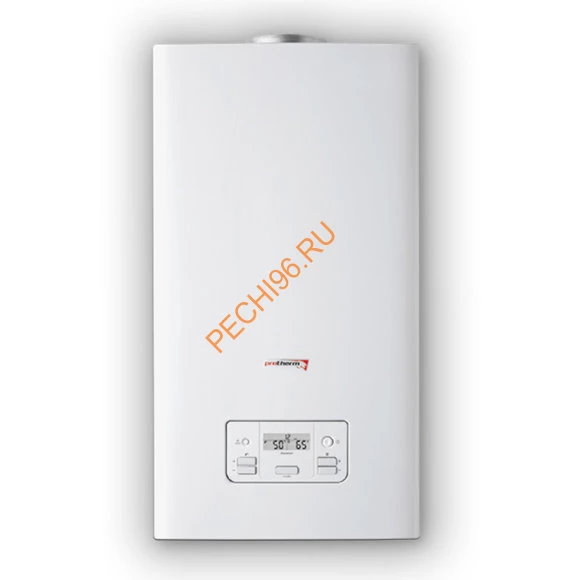 Газовый котел Protherm Пантера 25KTV