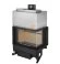 Каминная топка ROCAL G300 LD