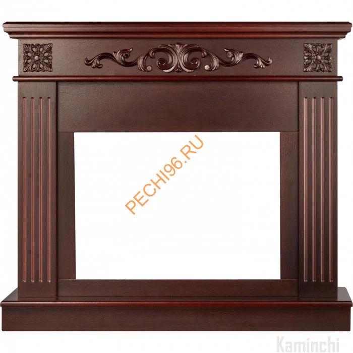 Электрический очаг Electrolux EFP/P-3020LS