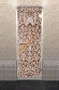 Дверь стеклянная DoorWood Хамам «Флоренция» бронза, 1900х700 мм
