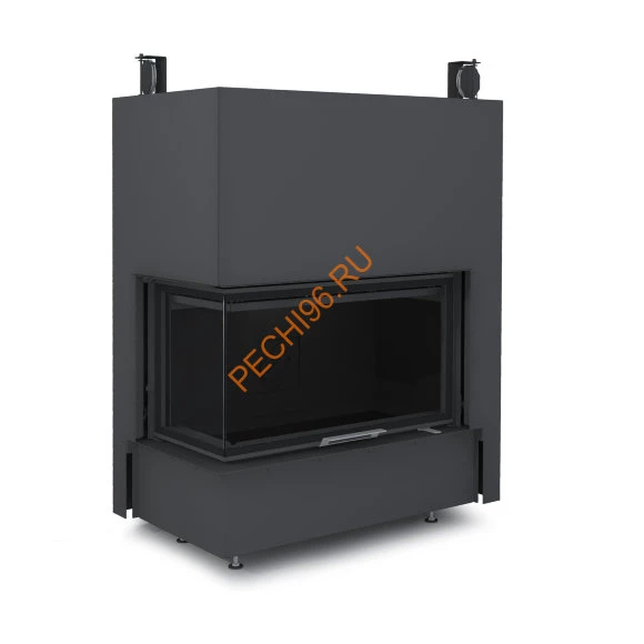 Каминная топка Stav CF 1200B