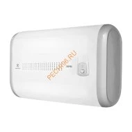 Водонагреватель Electrolux EWH 100 Royal H