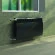 Радиатор биметаллический Royal Thermo BiLiner 500 Noir Sable 6с