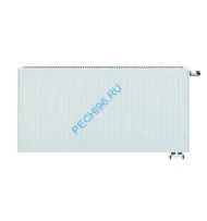 Радиатор универсальный VIESSMANN Vitoset 22/300/600
