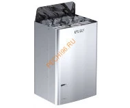 Электрическая печь Harvia The Wall Combi SW45S