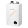 Газовый настенный проточный водонагреватель Rinnai BR-W14