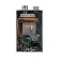 Газовый настенный проточный водонагреватель Rinnai BR-W14
