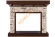 Портал Royal Flame Chalet под очаги Vision 28/30 EF LED FX