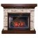 Портал Royal Flame Chalet под очаги Vision 28/30 EF LED FX