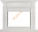 Портал декоративный Electrolux Bianco 30