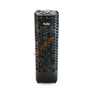 Электрическая печь  HELO Himalaya Elite 70