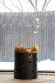 Дровница Fire&Wood Oslo