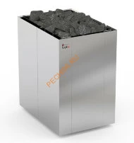 Электрическая печь SAWO NORDEX FLOOR NRFS-150NS-Z