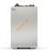 Электрическая печь SAWO NORDEX FLOOR NRFS-150NS-Z